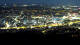 Stuttgart 10.07.2025 04:20