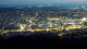 Stuttgart 01.07.2025 04:20