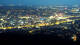 Stuttgart 09.06.2025 04:20