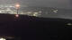 Stuttgart 09.05.2025 04:20