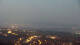 Stuttgart 14.06.2025 04:20