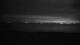 Dangast 30.04.2025 04:20