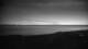 Dangast 01.05.2025 04:20