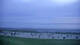 Dangast 07.06.2025 04:20