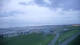 Dangast 09.06.2025 04:20