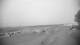 Dangast 09.06.2025 04:20