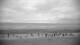 Dangast 03.07.2025 04:20