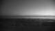 Dangast 23.03.2025 04:20