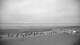 Dangast 06.07.2025 04:20