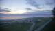 Dangast 06.07.2025 04:20
