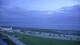 Dangast 08.07.2025 04:20