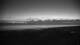 Dangast 30.04.2025 04:20