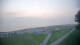 Dangast 15.06.2025 04:20