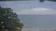Scharbeutz 12.07.2025 04:20
