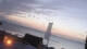 Scharbeutz 10.07.2025 04:20