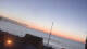 Scharbeutz 09.05.2025 04:20