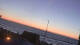 Scharbeutz 11.05.2025 04:20