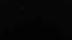 Teufen 01.05.2025 04:20
