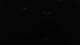 Teufen 13.07.2025 04:28