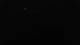 Teufen 09.06.2025 04:20