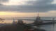 Sassnitz 09.07.2025 04:20