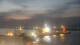Sassnitz 30.04.2025 04:20