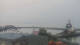 Sassnitz 12.05.2025 04:20