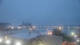 Sassnitz 11.07.2025 04:20