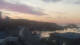 Sassnitz 03.07.2025 04:20