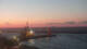 Sassnitz 11.05.2025 04:20