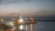 Sassnitz 30.04.2025 04:20