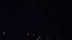 Melle 01.05.2025 04:20