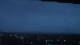 Melle 07.06.2025 04:20