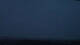 Melle 09.06.2025 04:20