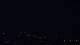 Melle 24.04.2025 04:20