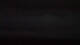 Melle 03.07.2025 04:20
