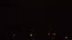 Melle 18.05.2025 04:20