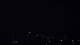 Melle 30.04.2025 04:20