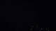 Melle 30.04.2025 04:20