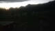 Oberjoch 14.07.2025 04:28