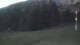 Oberjoch 12.06.2025 04:20
