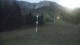 Oberjoch 15.06.2025 04:20