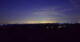 Grebenhain 01.05.2025 04:20