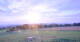 Grebenhain 11.07.2025 04:20