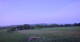 Grebenhain 15.06.2025 04:20
