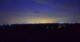 Grebenhain 30.04.2025 04:20