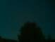 Emden 30.06.2025 04:20