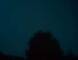 Emden 15.06.2025 04:20