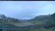 Upsete 09.06.2025 04:20