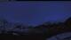 Oprørt 22.03.2025 04:20